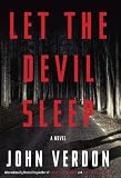 Let the Devil Sleep: A Novel