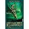 Beste Fantasyb�cher