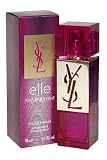 Elle by Yves Saint Laurent Eau de Parfum Spray 30ml