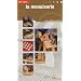 La menuiserie
