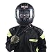 6in1 Unique DICKEE Original Brand Summer Knight Edition Windproof Breathable Face Care UV Protection Anti-fog Latest Motorcycle Helmet Balaclava Fits All Seasons