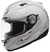 Scorpion EXO-1000 Apollo Helmet - X-Small/Silver