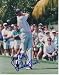 Ian Baker Finch 8x10 Photo