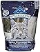Blue Buffalo Wilderness Chicken Adult Dry Cat Food, 6-Pound Bag