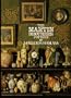 The Martin Brothers Potters