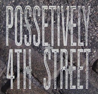 Affinity - Progressive Rock Trilogy - Zortam Music