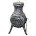 Landmann USA 28254 The Pawn Chiminea