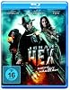 Jonah Hex (DVD)