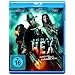 Jonah Hex [Blu-ray]