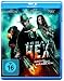 Jonah Hex (inkl. Digital Copy) [Edizione: Germania]