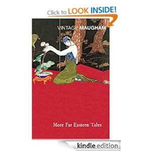 Eastern Tales Vintage Classics Ebook