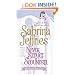 Never Seduce a Scoundrel (The School for Heiresses, Book 1)