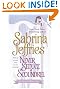

Never Seduce a Scoundrel (The School for Heiresses, Book 1)