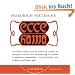 Ecce homo - Wie man wird, was man ist. 2 CDs: H�rbuch