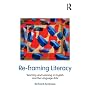 Reframing Sociocultural Research on Literacy: Identity, Agency, and Power