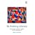 Reframing Sociocultural Research on Literacy: Identity, Agency, and Power