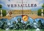 Je vous �cris de Versailles