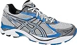 Produkt-Bild: Asics GT-2160 Men (T104N-0193)