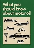Sopus Products/Lubrication 5062624 Quaker State Motor Oil