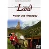 Kein sch�ner Land - Meran und Vinschgau
