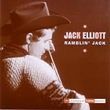 Image of Ramblin' Jack