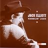 Image of album by Ramblin' Jack Elliott