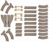 Thomas & Friends: TrackMaster Deluxe Expansion Track Pack