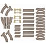 Thomas & Friends: TrackMaster Deluxe Expansion Track Pack