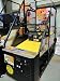 Smart Industries Shoot to Win Basketball Arcade Game