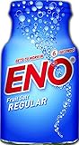 Eno(3.5Oz., 100g)