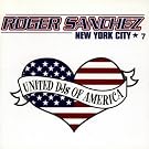 United DJ'S of America Vol.7