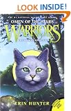 Warriors: Omen Of The Stars #1: The Fourth Apprentice