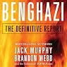 Benghazi: The Definitive Report