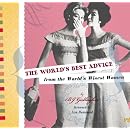 World's Best Advice from the World's Wisest Women
