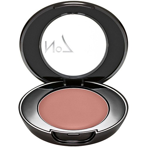 BOOTS No7 Natural Blush Tint Powder Honey