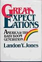 Great Expectations