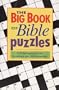Big Book of Bible Puzzles