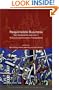 Responsible Business: Self-Governance and Law in Transnational Economic Transactions (Onati International Series in Law and Society)