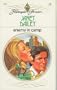 Enemy in Camp (Harlequin Presents, #373)