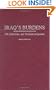 Iraq's Burdens: Oil, Sanctions, and Underdevelopment