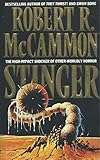 Stinger