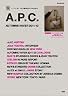 A.P.C.