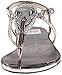 DV by Dolce Vita Women's Anica Gladiator Sandal