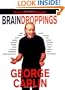 Brain Droppings