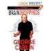 Brain Droppings