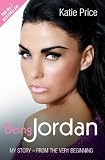 Being Jordan: My Autobiography