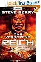 Das verbotene Reich: Thriller
