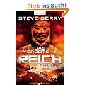 Das verbotene Reich: Thriller