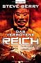 Das verbotene Reich: Thriller