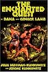 The Enchanted Quest of Dana and Ginger Lamb